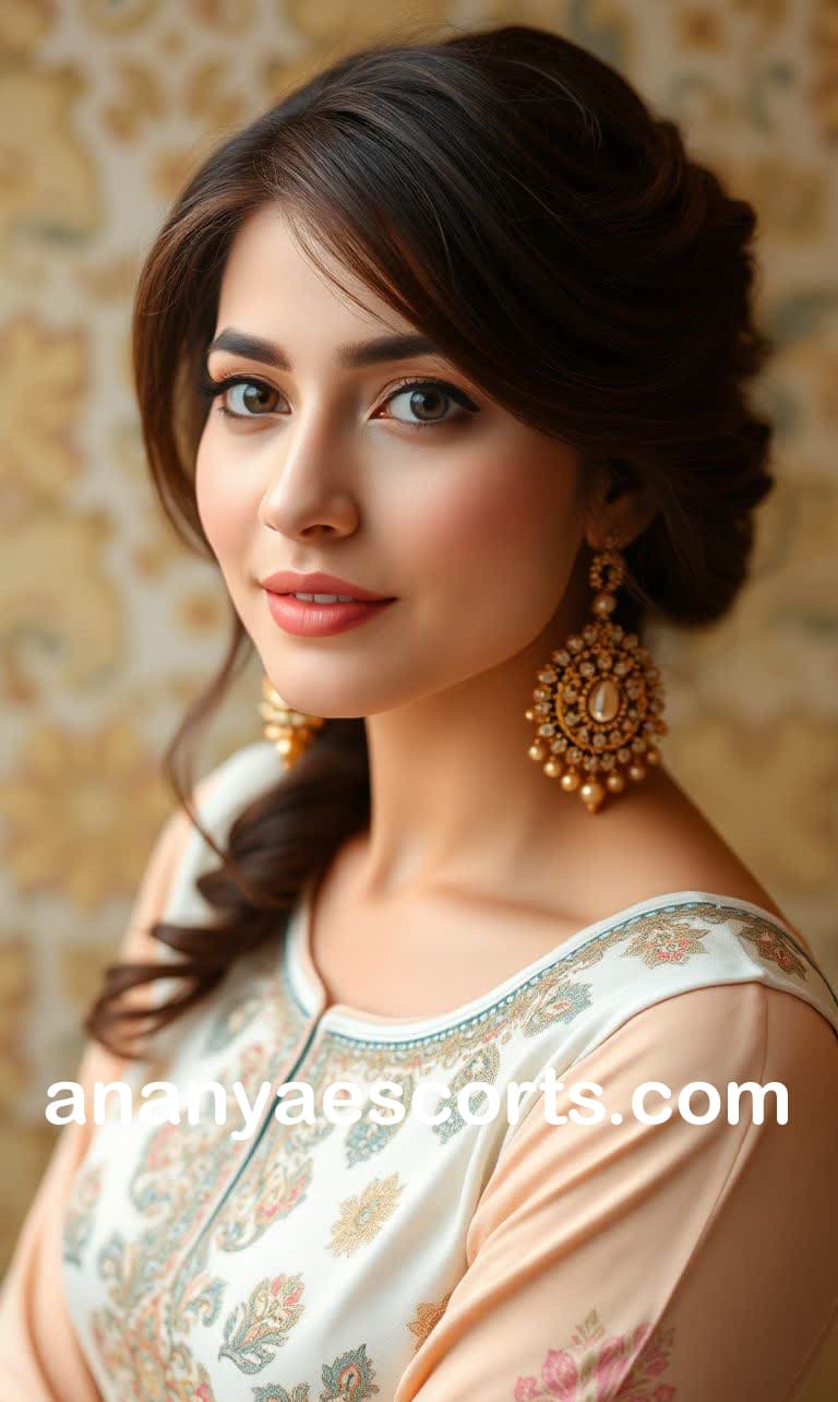 Arwal Escort Service
