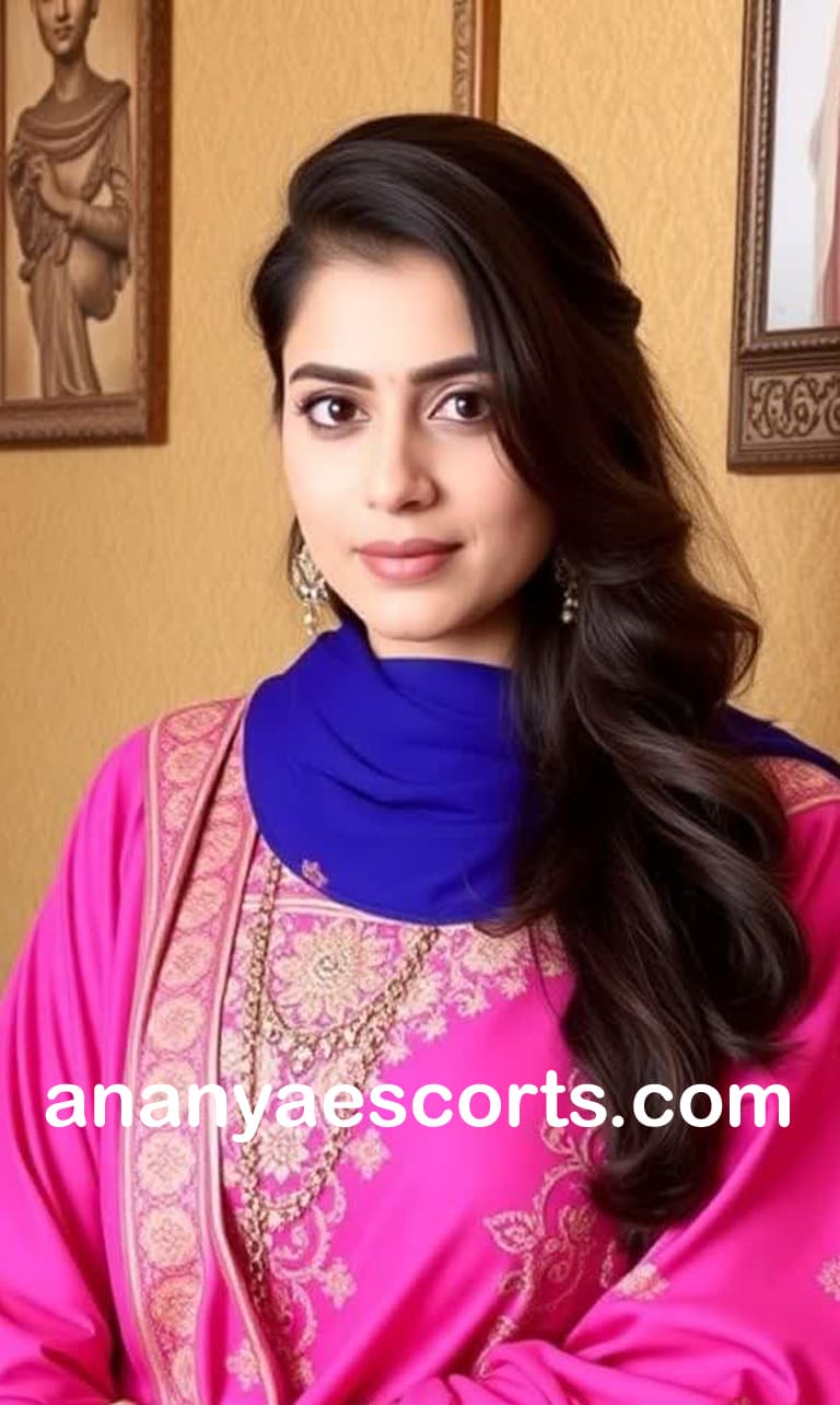 Call Girls in Arwal
