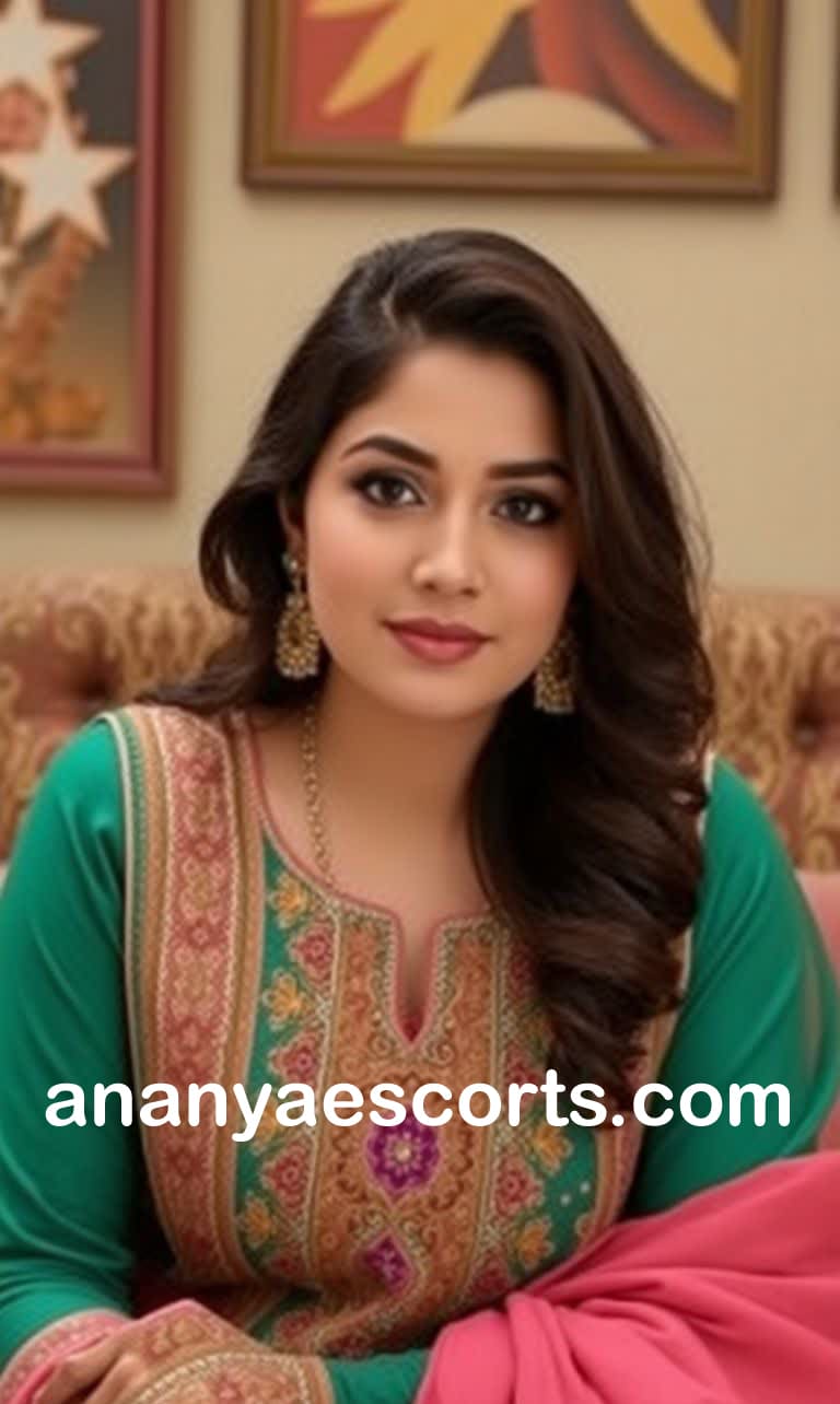 Arwal Escorts