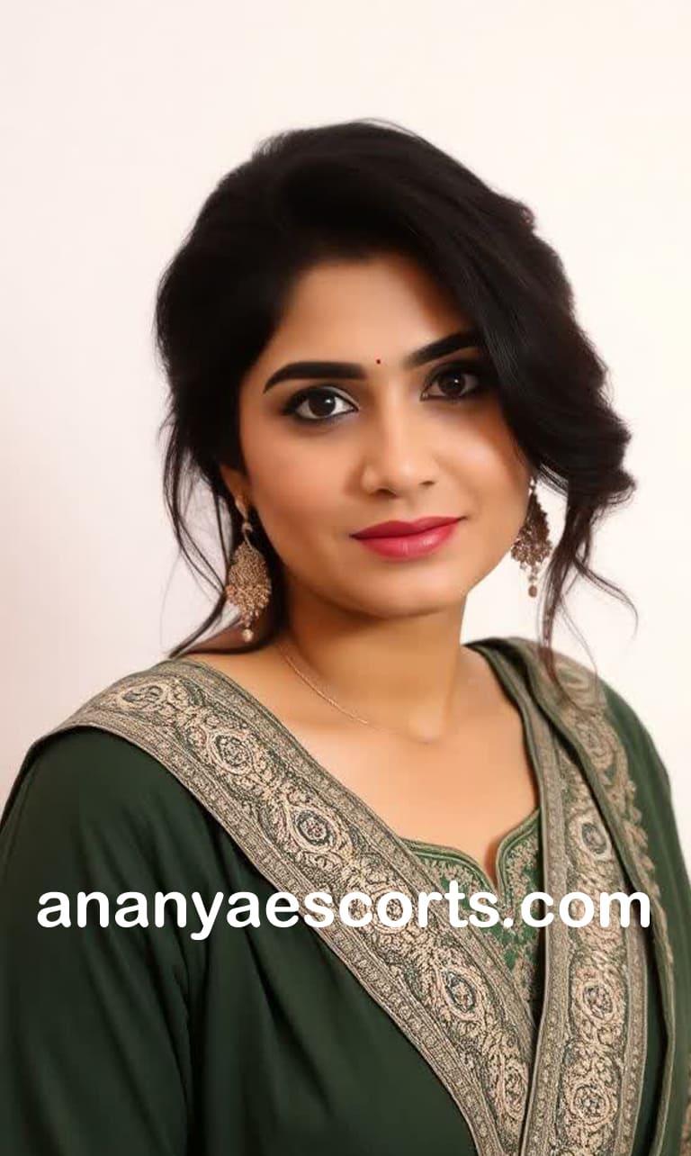 Arwal Escort Service