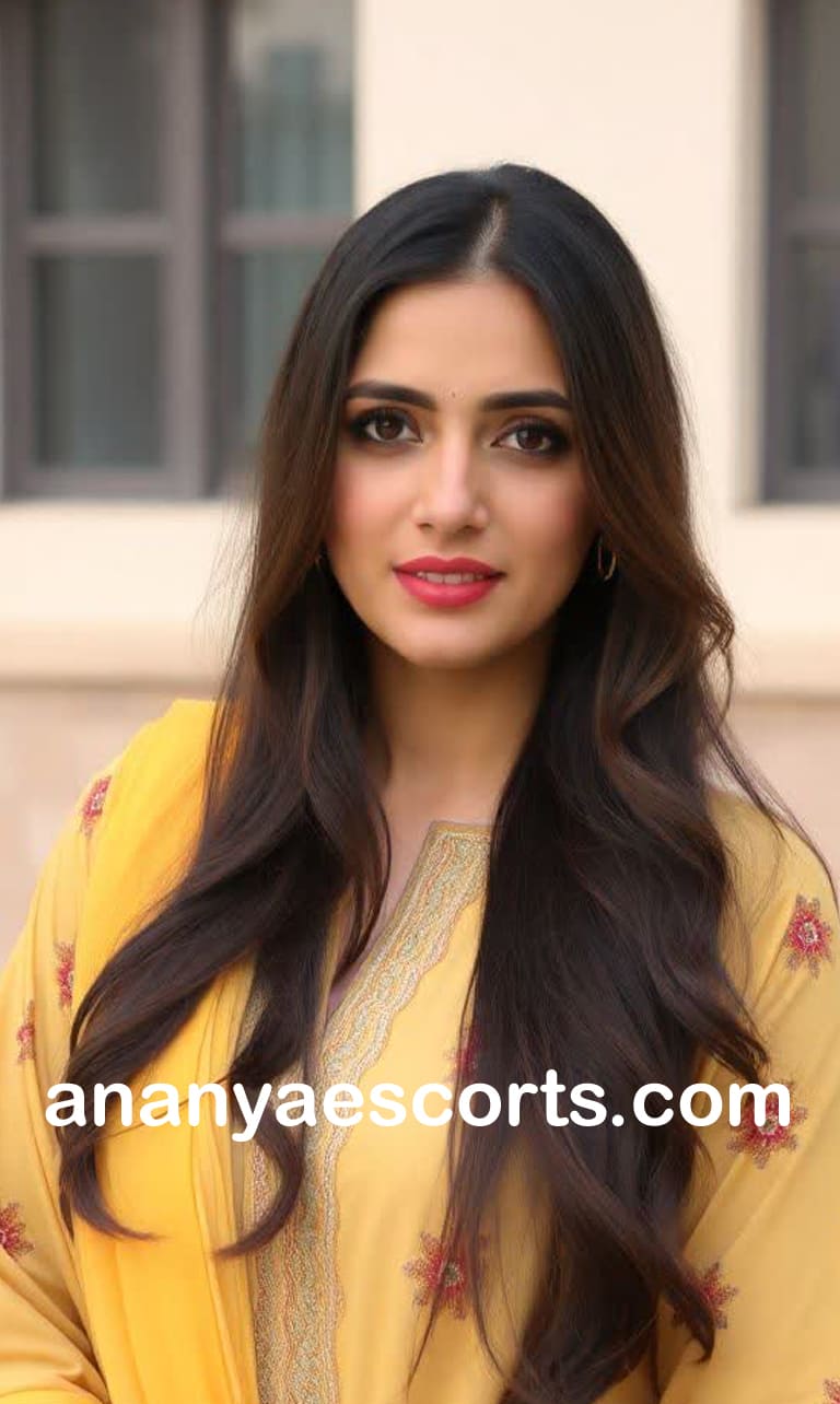 Arwal Escorts