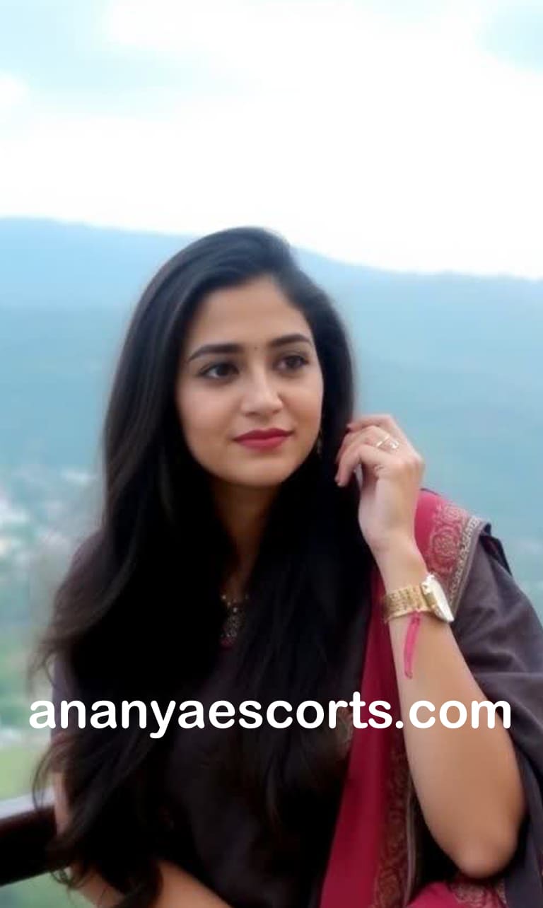Arwal Escorts