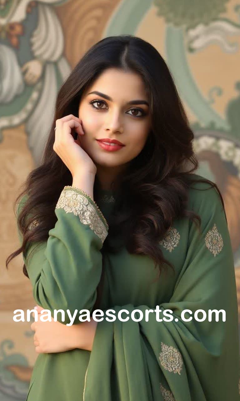 Call Girls in Arwal